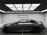 USED 2018 68 MERCEDES-BENZ C-CLASS 3.0 AMG C 43 4MATIC PREMIUM 2d 385 BHP 