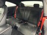 USED 2018 68 MERCEDES-BENZ C-CLASS 3.0 AMG C 43 4MATIC PREMIUM 2d 385 BHP 