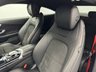 USED 2018 68 MERCEDES-BENZ C-CLASS 3.0 AMG C 43 4MATIC PREMIUM 2d 385 BHP 