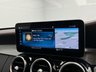 USED 2018 68 MERCEDES-BENZ C-CLASS 3.0 AMG C 43 4MATIC PREMIUM 2d 385 BHP 