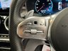 USED 2018 68 MERCEDES-BENZ C-CLASS 3.0 AMG C 43 4MATIC PREMIUM 2d 385 BHP 