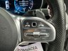 USED 2018 68 MERCEDES-BENZ C-CLASS 3.0 AMG C 43 4MATIC PREMIUM 2d 385 BHP 