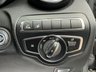 USED 2018 68 MERCEDES-BENZ C-CLASS 3.0 AMG C 43 4MATIC PREMIUM 2d 385 BHP 