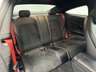 USED 2018 68 MERCEDES-BENZ C-CLASS 3.0 AMG C 43 4MATIC PREMIUM 2d 385 BHP 