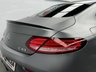 USED 2018 68 MERCEDES-BENZ C-CLASS 3.0 AMG C 43 4MATIC PREMIUM 2d 385 BHP 