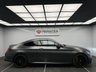 USED 2018 68 MERCEDES-BENZ C-CLASS 3.0 AMG C 43 4MATIC PREMIUM 2d 385 BHP 