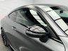 USED 2018 68 MERCEDES-BENZ C-CLASS 3.0 AMG C 43 4MATIC PREMIUM 2d 385 BHP 