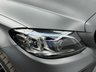 USED 2018 68 MERCEDES-BENZ C-CLASS 3.0 AMG C 43 4MATIC PREMIUM 2d 385 BHP 