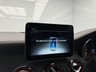 USED 2017 67 MERCEDES-BENZ CLA 2.0 AMG CLA 45 4MATIC 5d 375 BHP 