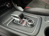 USED 2017 67 MERCEDES-BENZ CLA 2.0 AMG CLA 45 4MATIC 5d 375 BHP 
