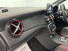 USED 2017 67 MERCEDES-BENZ CLA 2.0 AMG CLA 45 4MATIC 5d 375 BHP 