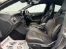 USED 2017 67 MERCEDES-BENZ CLA 2.0 AMG CLA 45 4MATIC 5d 375 BHP 