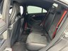 USED 2017 67 MERCEDES-BENZ CLA 2.0 AMG CLA 45 4MATIC 5d 375 BHP 