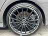 USED 2017 67 MERCEDES-BENZ CLA 2.0 AMG CLA 45 4MATIC 5d 375 BHP 