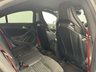 USED 2017 67 MERCEDES-BENZ CLA 2.0 AMG CLA 45 4MATIC 5d 375 BHP 