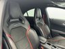 USED 2017 67 MERCEDES-BENZ CLA 2.0 AMG CLA 45 4MATIC 5d 375 BHP 