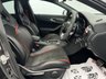 USED 2017 67 MERCEDES-BENZ CLA 2.0 AMG CLA 45 4MATIC 5d 375 BHP 