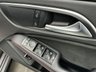 USED 2017 67 MERCEDES-BENZ CLA 2.0 AMG CLA 45 4MATIC 5d 375 BHP 