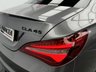 USED 2017 67 MERCEDES-BENZ CLA 2.0 AMG CLA 45 4MATIC 5d 375 BHP 