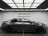 USED 2017 67 MERCEDES-BENZ CLA 2.0 AMG CLA 45 4MATIC 5d 375 BHP 
