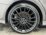 USED 2017 67 MERCEDES-BENZ CLA 2.0 AMG CLA 45 4MATIC 5d 375 BHP 