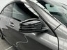 USED 2017 67 MERCEDES-BENZ CLA 2.0 AMG CLA 45 4MATIC 5d 375 BHP 