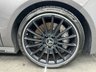 USED 2017 67 MERCEDES-BENZ CLA 2.0 AMG CLA 45 4MATIC 5d 375 BHP 