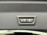 USED 2018 18 BMW X3 3.0 M40I 5d 356 BHP 