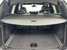 USED 2018 18 BMW X3 3.0 M40I 5d 356 BHP 