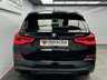 USED 2018 18 BMW X3 3.0 M40I 5d 356 BHP 