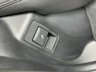 USED 2018 18 BMW X3 3.0 M40I 5d 356 BHP 
