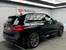 USED 2018 18 BMW X3 3.0 M40I 5d 356 BHP 