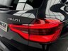USED 2018 18 BMW X3 3.0 M40I 5d 356 BHP 