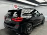 USED 2018 18 BMW X3 3.0 M40I 5d 356 BHP 