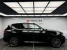 USED 2018 18 BMW X3 3.0 M40I 5d 356 BHP 