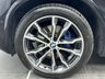 USED 2018 18 BMW X3 3.0 M40I 5d 356 BHP 