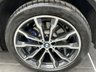 USED 2018 18 BMW X3 3.0 M40I 5d 356 BHP 
