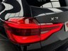 USED 2018 18 BMW X3 3.0 M40I 5d 356 BHP 