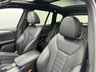 USED 2018 18 BMW X3 3.0 M40I 5d 356 BHP 