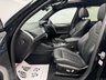 USED 2018 18 BMW X3 3.0 M40I 5d 356 BHP 