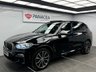 USED 2018 18 BMW X3 3.0 M40I 5d 356 BHP 