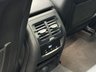 USED 2018 18 BMW X3 3.0 M40I 5d 356 BHP 