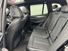 USED 2018 18 BMW X3 3.0 M40I 5d 356 BHP 