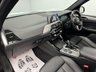 USED 2018 18 BMW X3 3.0 M40I 5d 356 BHP 