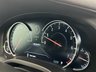 USED 2018 18 BMW X3 3.0 M40I 5d 356 BHP 