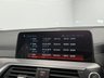 USED 2018 18 BMW X3 3.0 M40I 5d 356 BHP 