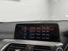 USED 2018 18 BMW X3 3.0 M40I 5d 356 BHP 