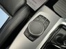 USED 2018 18 BMW X3 3.0 M40I 5d 356 BHP 