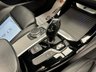 USED 2018 18 BMW X3 3.0 M40I 5d 356 BHP 