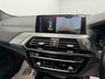 USED 2018 18 BMW X3 3.0 M40I 5d 356 BHP 